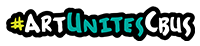 ArtUnitesCbus Logo